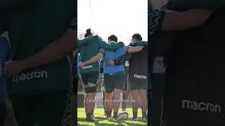 Miniature : Investec Champions Cup - Joe Simmonds