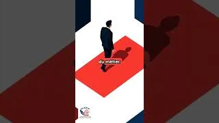 Miniature : Il a regardé ailleurs pendant une agression… et a perdu sa carte professionnelle