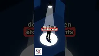 Miniature : Grenoble : agent de sécurité abattu