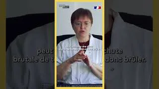 Miniature : Comprendre les dangers de la consommation du protoxyde d'azote - partie 3