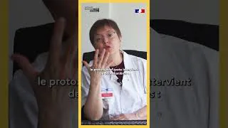 Miniature : Comprendre les dangers de la consommation de protoxyde d'azote - partie 2