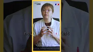 Miniature : Comprendre les dangers de la consommation de protoxyde d'azote - partie 1