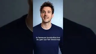 Miniature : Le piège du parfum : comment gâcher un date en 1 seconde