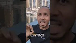 Miniature : Attirez vos clients coaching avec l’IA (sans compétences techniques !)