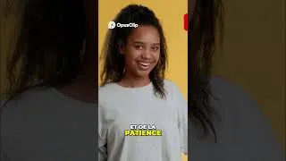 Miniature : Amitié  Acceptez vous, et trouvez vos amis!