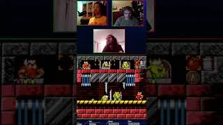 Miniature : The Lost Vikings : Tout le monde passe | #segamag sur #Twitch