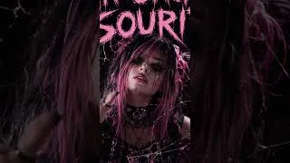 Miniature : Ma Cage Sourit - BÉA (Album Concept) | Gothic Metal / Modern Core (extrait)