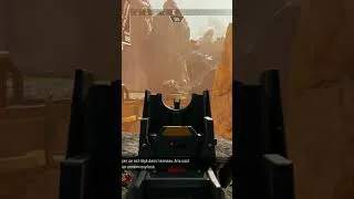 Miniature : Apex reprise. Nésite pas clic sur lien #apex #clips #gaming #viralshorts #kill #apexlegends