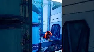 Miniature : apex legends kill full team #apex a#apexlegends #madonna #like #fun