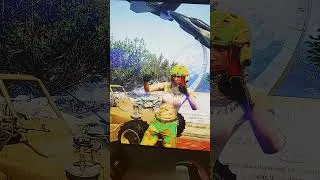 Miniature : gta 5 #gta5 #gta #megusta #music #military