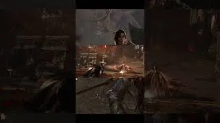 Miniature : Lords of the Fallen II  GROSSE Surprise pour 2026 ! #lordsofthefallen2