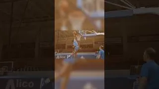 Miniature : Comment S'ENTRAINER Seul ? #nba #basketball #sports #basket #training #training #motivation