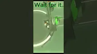 Miniature : New record in time runners... @2vaksi  #timerunnersroblox #roblox #record #shorts