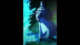 Miniature : ELLE lance un SORT INTERDIT 🔥 | Witch Hat Atelier | #anime #animeedit #shorts