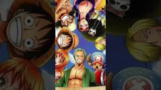 Miniature : Ce manga sans héros? #shorts #manga #anime #booktube #onepiece