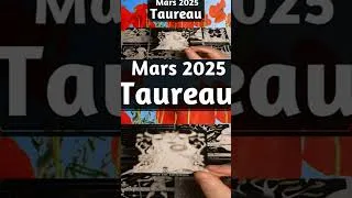 Miniature : le changement c'est maintenant