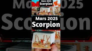 Miniature : une information confirme votre réussite