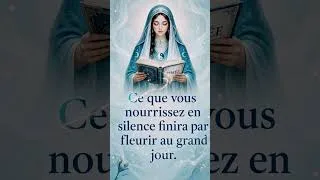 Miniature : belle journée