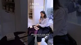Miniature : Je tire les cartes à des inconnues dans un café - partie 2 #tarot #tiragedecartes #cartomancie