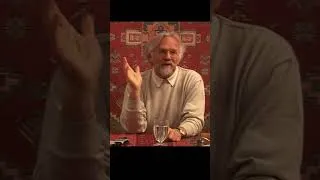 Miniature : Comment je me situe face aux évènements de ma vie ? I Selim Aïssel
