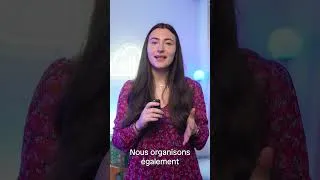 Miniature : Découvrez la sellsy academy ! 🎓