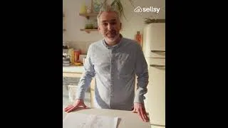 Miniature : #facturation : et si la bonne idée c'était celle-ci ?