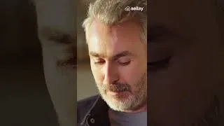 Miniature : #facturationélectronique : et si la bonne idée c'était celle-ci ?