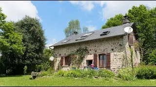 Miniature : Retour sur le marché immobilier de 2021 en 3 chiffres clés