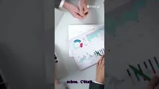 Miniature : Histoire de la programmation
