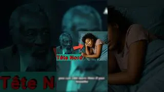 Miniature : Pourquoi dormir face au nord plutôt qu'au sud #dormir