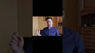 Miniature : Le médecin explique pourquoi la zone de la tête est dangereuse.