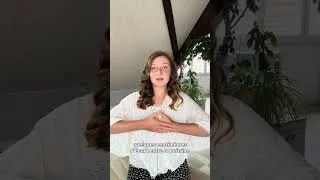Miniature : Fais cette méditation Kundalini si tu veux t’apaiser et te détendre