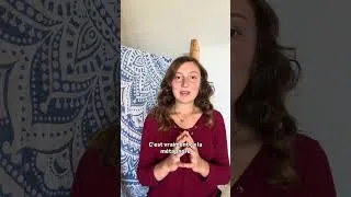 Miniature : Active la joie grâce au Kundalini Yoga avec cet exercice tout simple