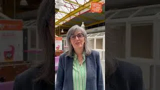 Miniature : Le Forum, c'est quoi ?