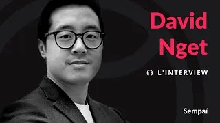 Miniature : Podcast Sempai   Introduction