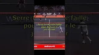 Miniature : Comment battre un joueur qui ne rate jamais