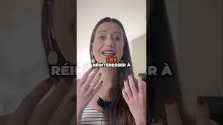 Miniature : Customer Engagement Avant Votre Événement - Stratégies Clés🚀