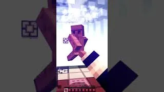 Miniature : Combo en Sumo sur Minemen