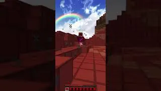 Miniature : Montage PvP #Shorts