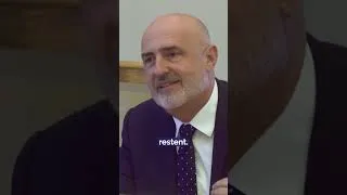 Miniature : ⚖️ Politique pénale : "Les contacts de proximité facilitent les choses"