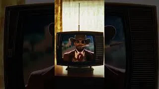 Miniature : TARANTINO X SEND ME LOVE LETTERS