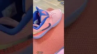 Miniature : Store des ballers ! Freak 5 pink...