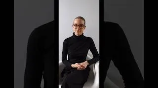 Miniature : 25 février 2024