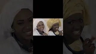 Miniature : Le refrain de Jahman, mais en français ! Tu valides ? 🤔 #senegal