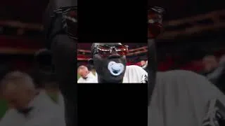 Miniature : Mode "Guerriers / Les Méchants" (Le plus Street/Énergie)#SenegalRap #GrimeMusic #Méchants