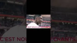 Miniature : La DERNIÈRE DANSE de nos 4 Rois ! 👑🇸🇳#KingOfSenegal #Force #Team221