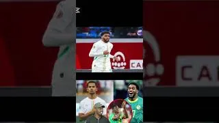 Miniature : Sénégal vs France : Comment Ibrahim Mbaye titulaire peut détruire les Bleus ! Analyse Mamour