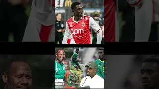Miniature : Sénégal vs Arabie Saoudite : Le 11 de Pape Thiaw Qui va Tout Bouger ! Êtes-vous d’accord  ?