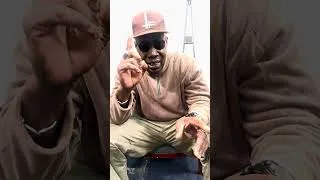 Miniature : Lirou Diane répond sévèrement khadim Gadiaga et sa Touba