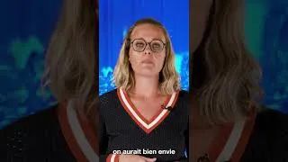 Miniature : Eau du robinet versus eau en bouteille
